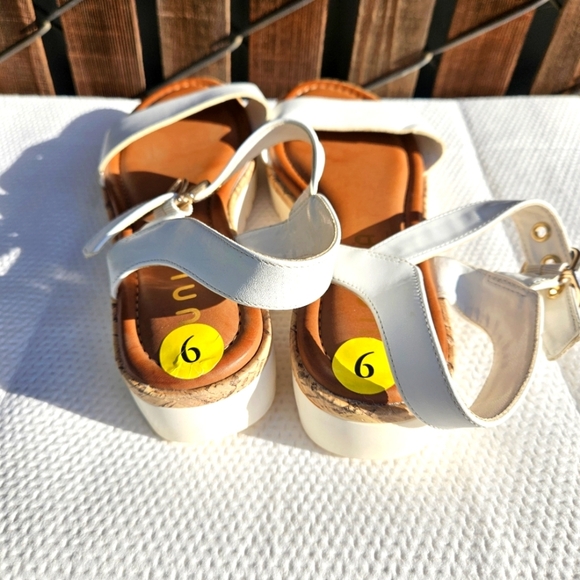 New Unisa Sandals Women's Size 9 - Picture 12 of 16